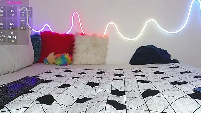 bobsexy08 online show from 20, 9, 2025