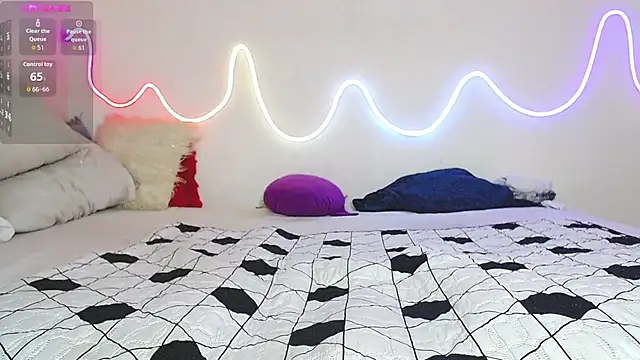 bobsexy08 online show from 1, 10, 2025