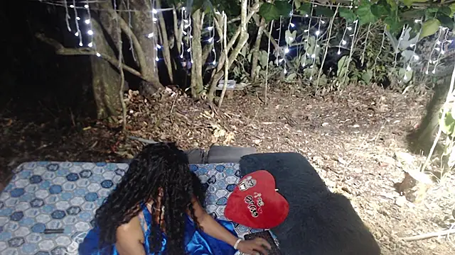 andreu mature online show from 19, 9, 2025