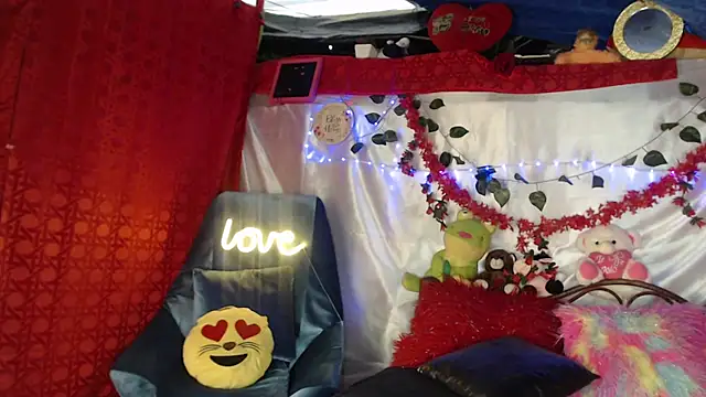 andreu mature online show from 22, 3, 2025