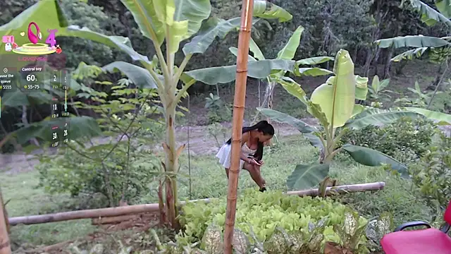 andreu mature online show from 22, 12, 2025