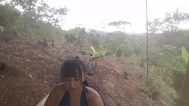 andreu mature online show from 1, 10, 2025