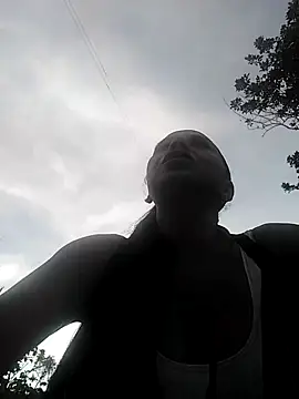 andreu mature online show from 20, 10, 2025