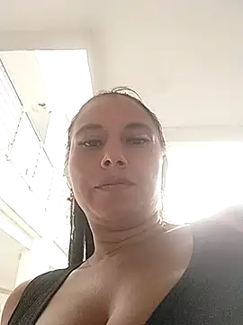 andreu mature online show from 6, 11, 2025