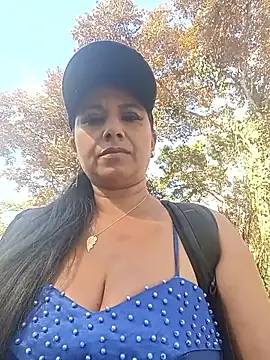 Snapshot of andreu_mature chatting on 20, 6, 2026 andreu mature online show from 20, 6, 2026