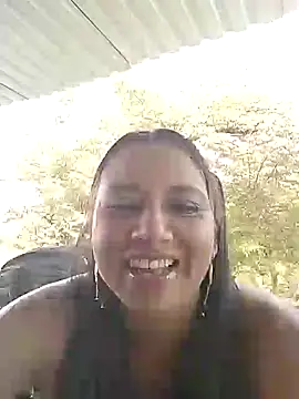 andreu mature online show from 8, 5, 2026