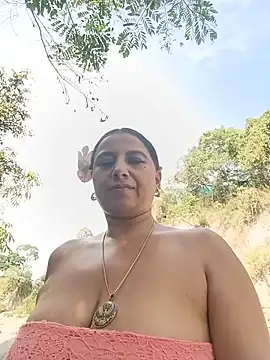 andreu mature online show from 31, 5, 2026