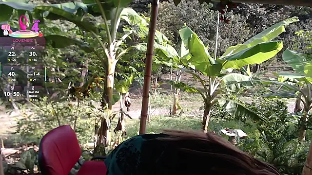 andreu mature online show from 14, 2, 2026