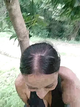 andreu mature online show from 8, 2, 2026