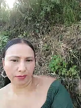 andreu mature online show from 26, 2, 2026