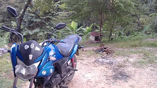 andreu mature online show from 28, 2, 2026