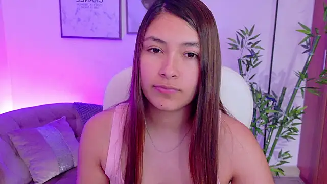 Snapshot of Abella_ruiz chatting on 7, 3, 2026 Abella ruiz online show from 7, 3, 2026