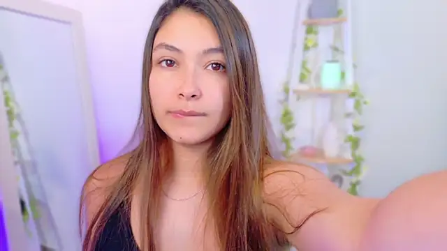 Snapshot of Abella_ruiz chatting on 6, 5, 2026 Abella ruiz online show from 6, 5, 2026