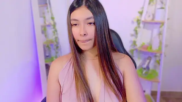 Snapshot of Abella_ruiz chatting on 16, 5, 2026 Abella ruiz online show from 16, 5, 2026