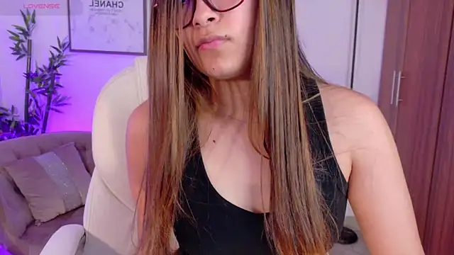 Snapshot of Abella_ruiz chatting on 9, 4, 2026 Abella ruiz online show from 9, 4, 2026
