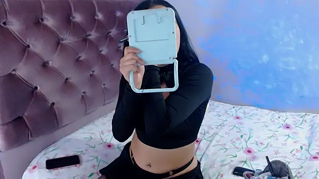 Suzanne abbey online show from 17, 1, 2025