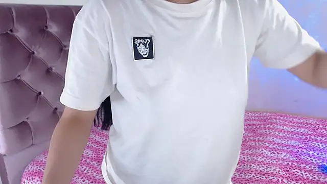 Suzanne abbey online show from 22, 2, 2025