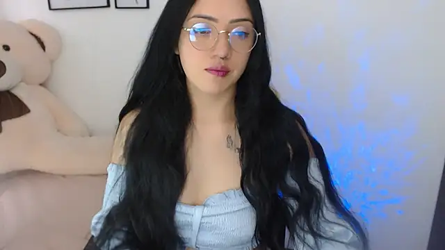 Suzanne abbey online show from 22, 9, 2025