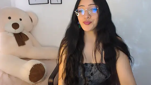 Suzanne abbey online show from 23, 9, 2025