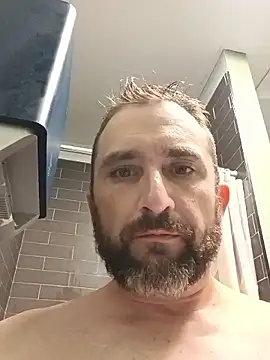 jameswestfall3224 online show from 3, 10, 2025