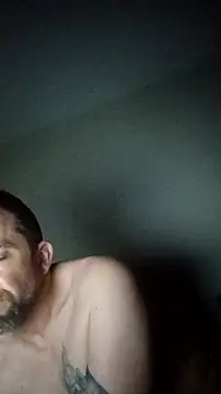 jameswestfall3224 online show from 8, 11, 2025