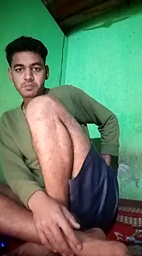 Kamrul1111a online show from 30, 1, 2025