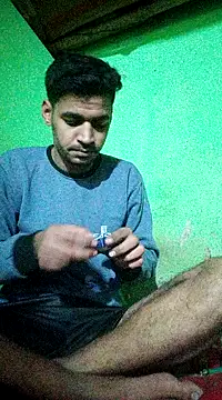 Kamrul1111a online show from 25, 12, 2024