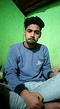 Kamrul1111a online show from 7, 12, 2024