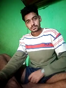 Kamrul1111a online show from 22, 2, 2025