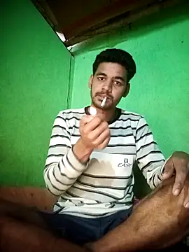 Kamrul1111a online show from 10, 1, 2025