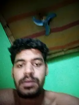 Kamrul1111a online show from 2, 3, 2025