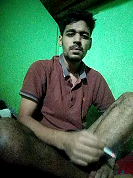 Kamrul1111a online show from 5, 12, 2024