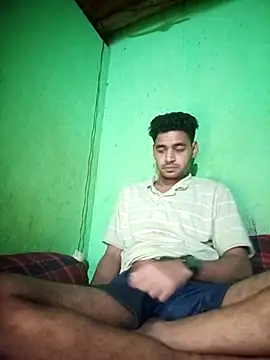 Kamrul1111a online show from 11, 3, 2025
