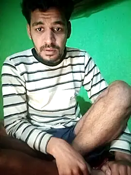 Kamrul1111a online show from 21, 1, 2025