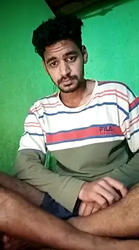 Kamrul1111a online show from 26, 2, 2025