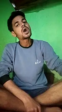 Kamrul1111a online show from 6, 1, 2025
