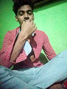 Kamrul1111a online show from 4, 12, 2024
