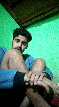 Kamrul1111a online show from 15, 12, 2024