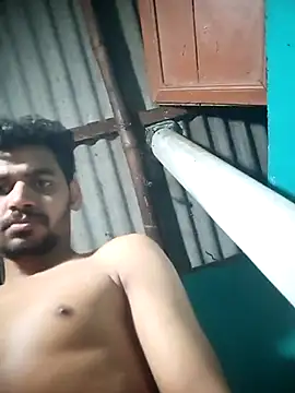 Kamrul1111a online show from 3, 3, 2025