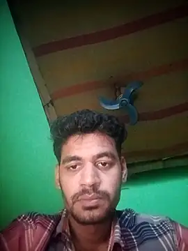 Kamrul1111a online show from 17, 2, 2025