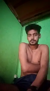 Kamrul1111a online show from 1, 3, 2025
