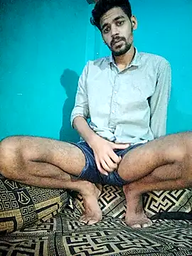 Kamrul1111a online show from 13, 10, 2025