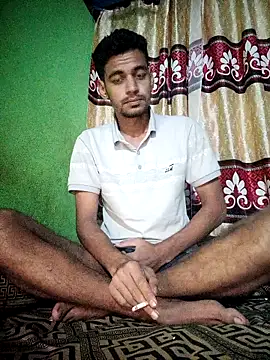 Kamrul1111a online show from 9, 11, 2025