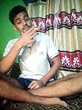 Kamrul1111a online show from 9, 11, 2025