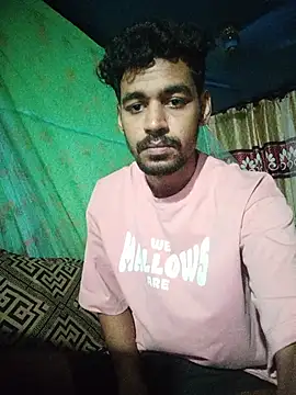 Kamrul1111a online show from 25, 6, 2026