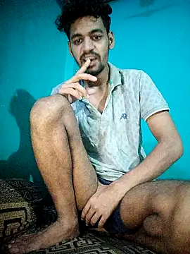Kamrul1111a online show from 29, 9, 2025