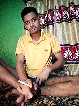 Kamrul1111a online show from 3, 11, 2025