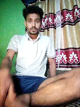 Kamrul1111a online show from 26, 2, 2026