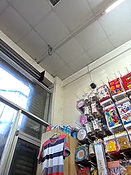 Snapshot of ALVIJB chatting on 15, 3, 2026 ALVIJB online show from 15, 3, 2026