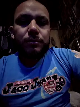 ALVIJB online show from 17, 4, 2026